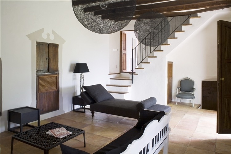 La Finca