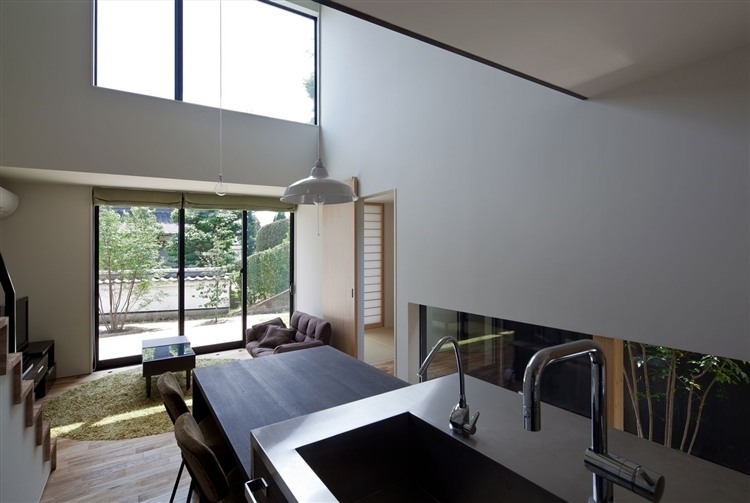 Niu House