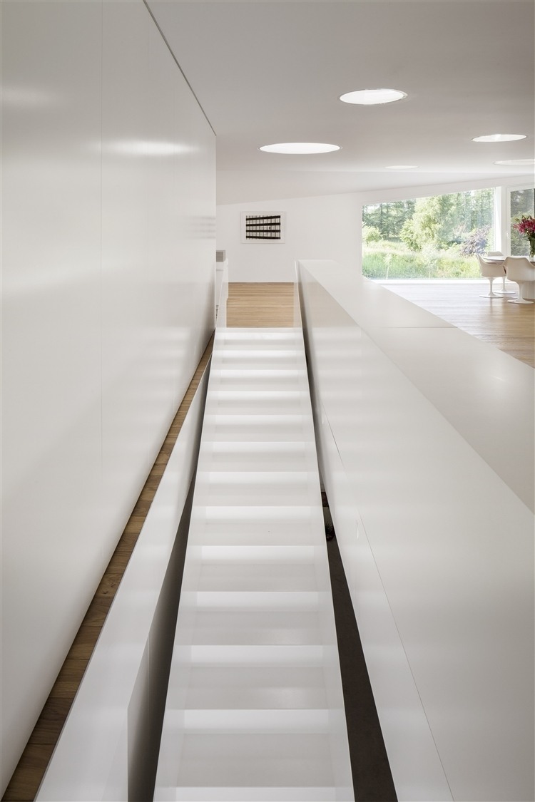VMVK House