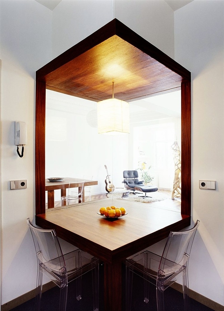 La Coruña Apartment