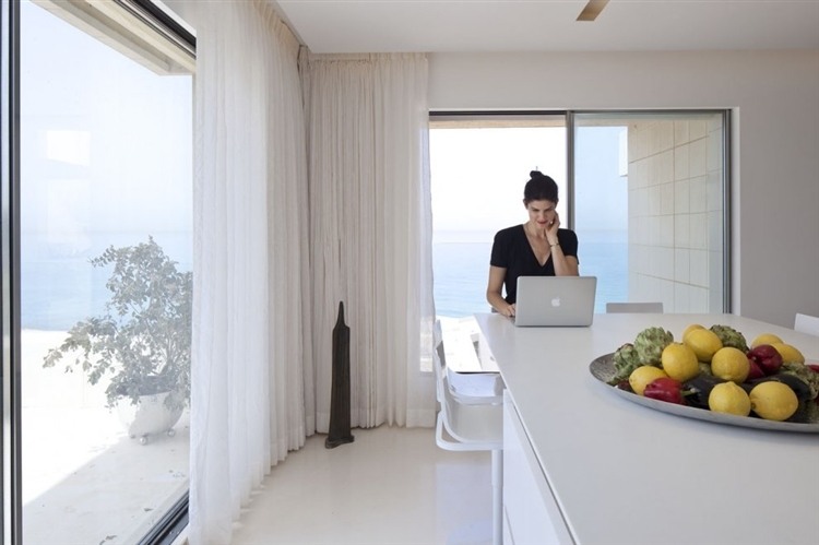 Apartment Rud