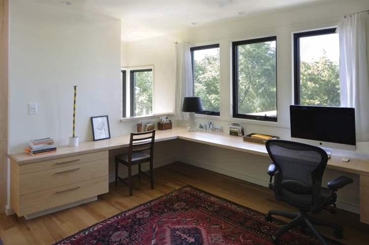 Artist’s House and Studio
