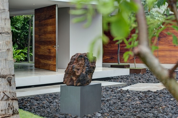 Casa La Punta