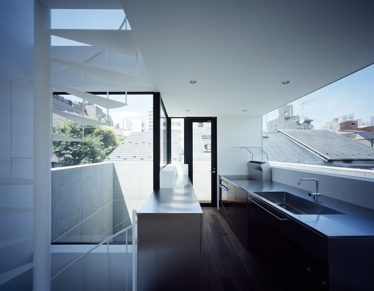 Grow House