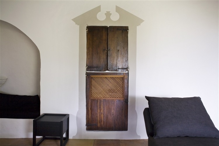 La Finca