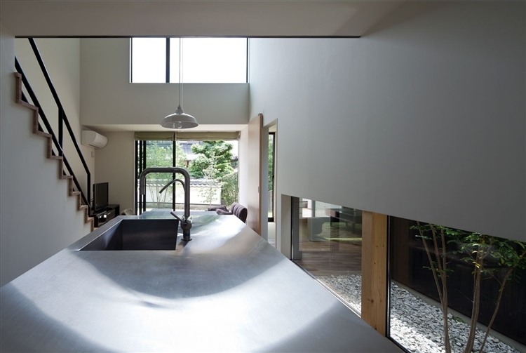 Niu House