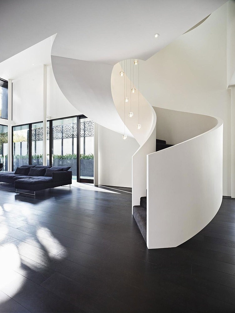 Verdant Avenue House