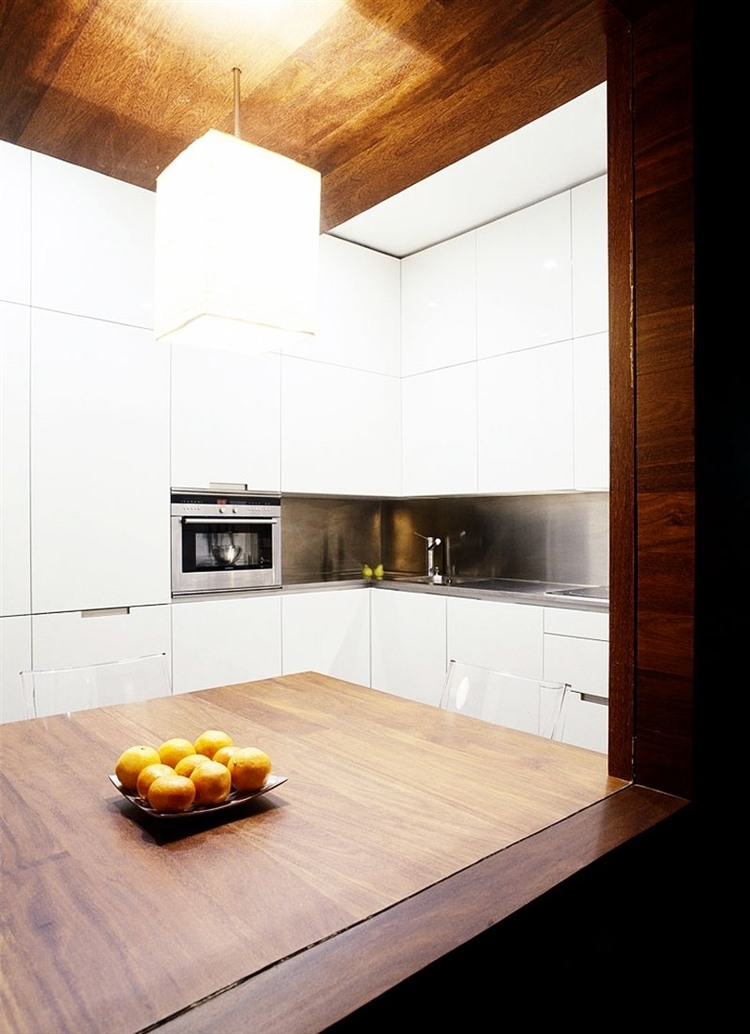 La Coruña Apartment