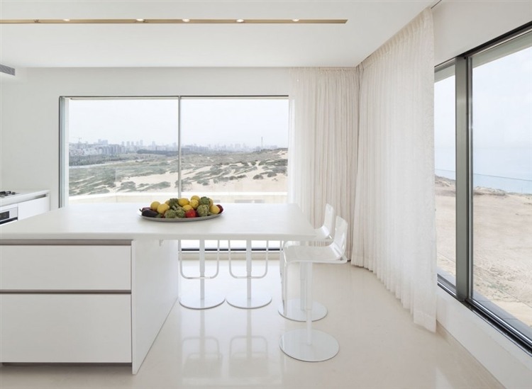 Apartment Rud