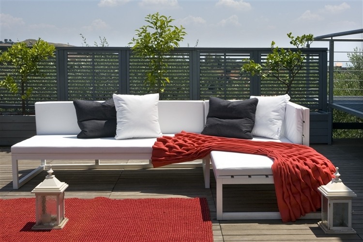 Apartment in Rome