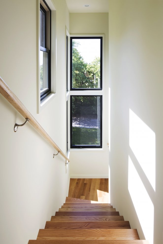 Artist’s House and Studio
