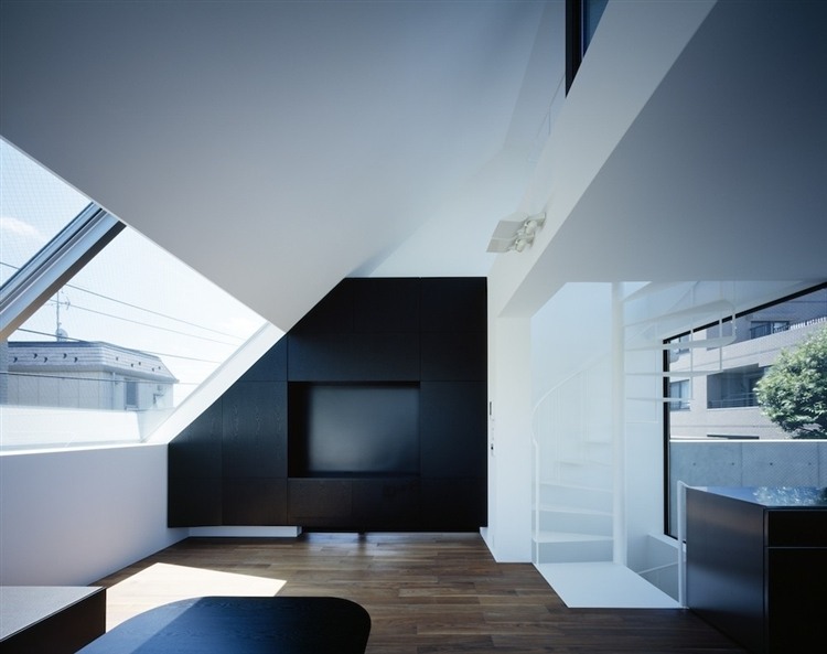 Grow House