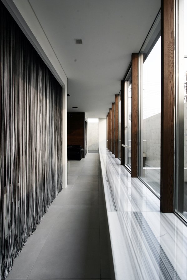 COM house