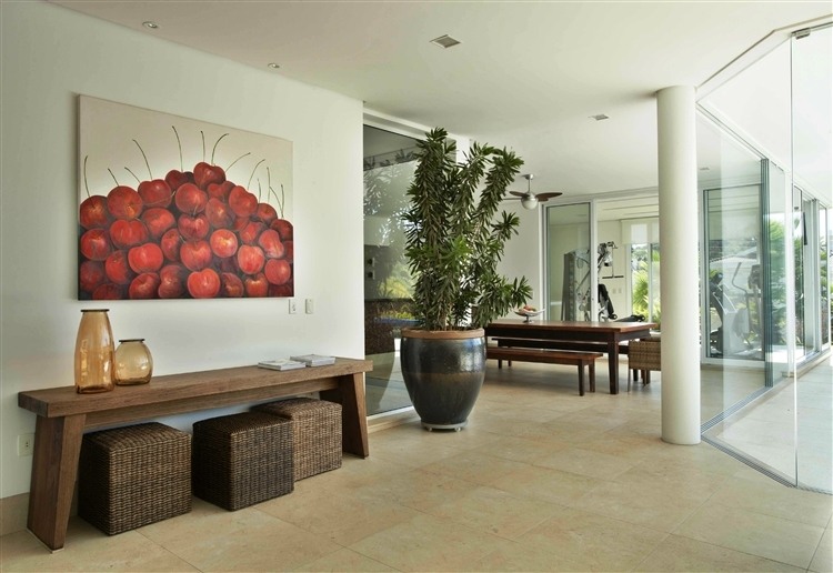 PS Residence
