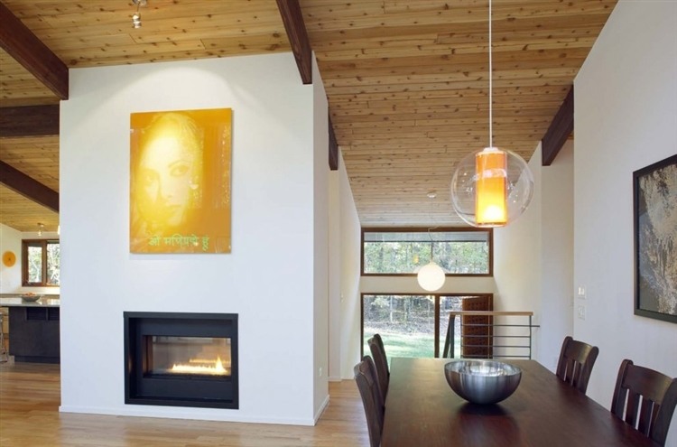 Stoneridge House