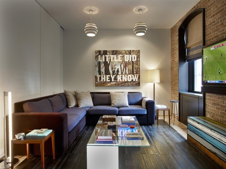 Tribeca Residence