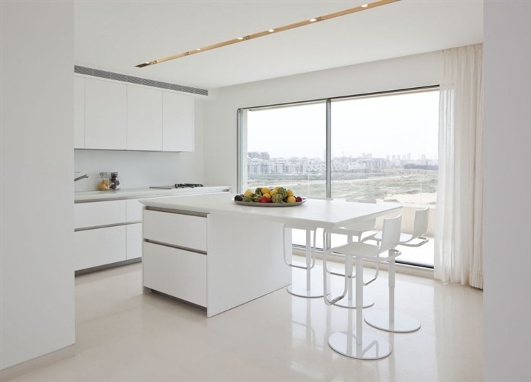 Apartment Rud