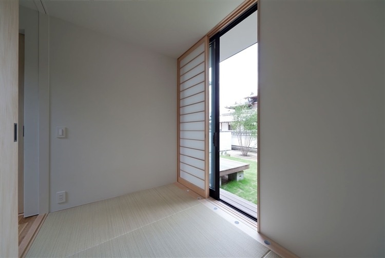 Niu House