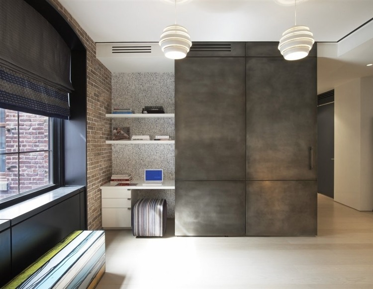 Tribeca Residence