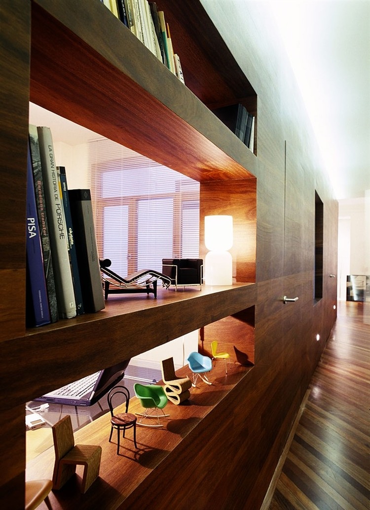 La Coruña Apartment
