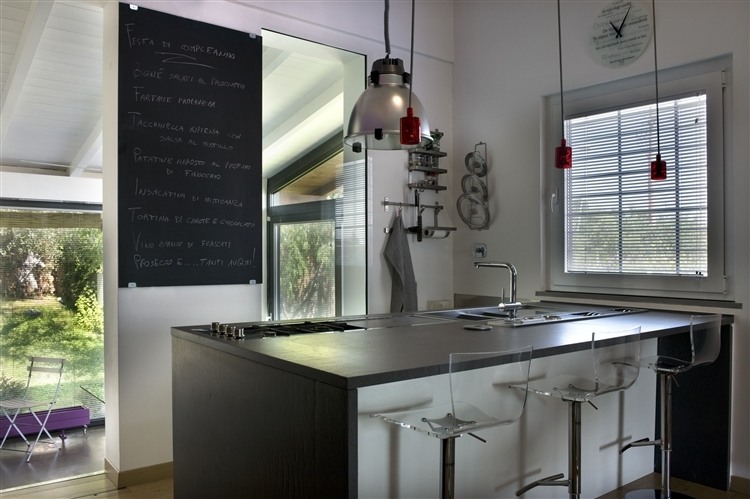 Apartment in Rome