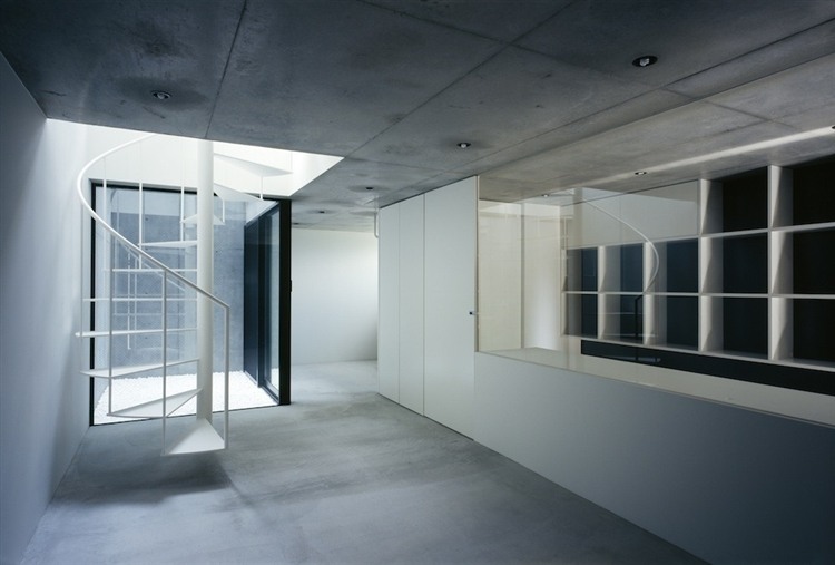 Grow House
