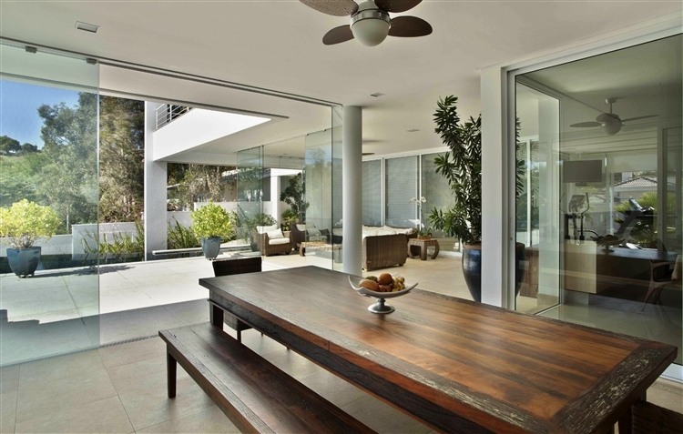 PS Residence