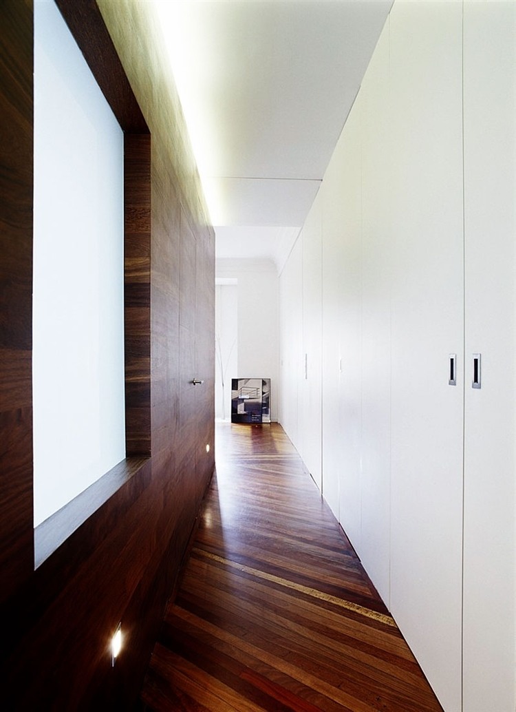 La Coruña Apartment
