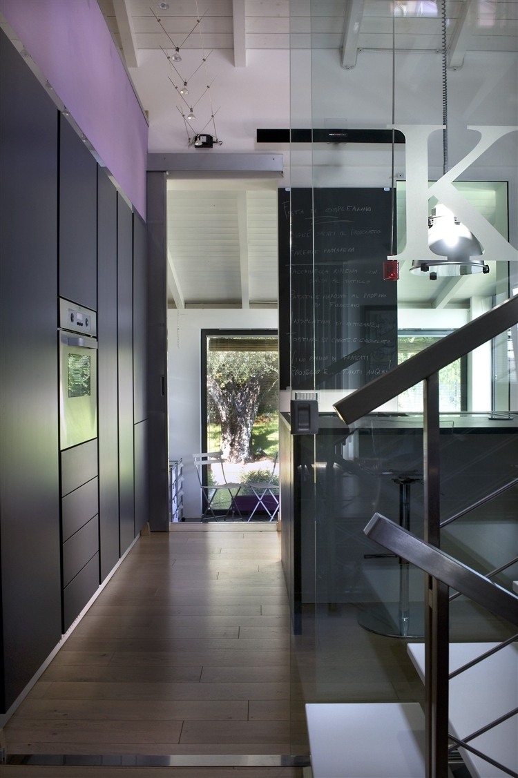 Apartment in Rome
