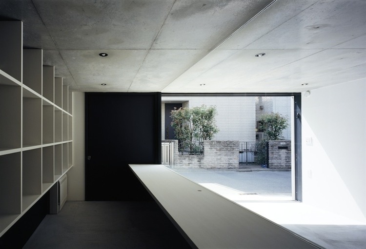 Grow House