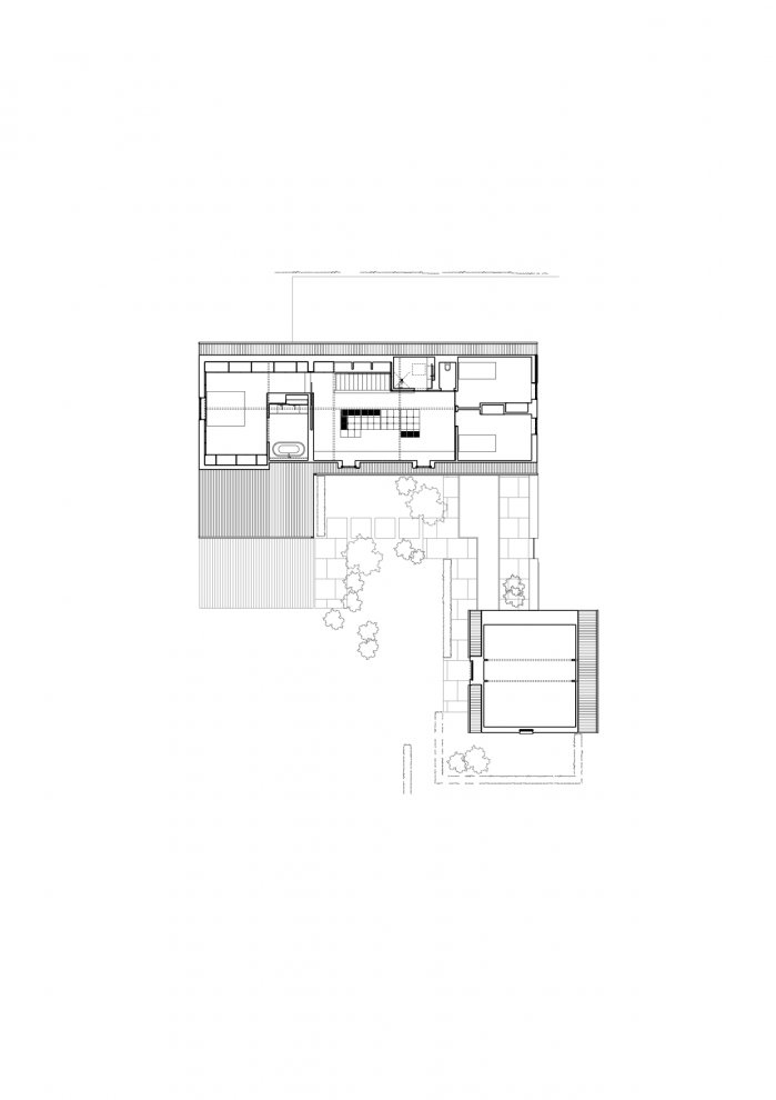 House GL