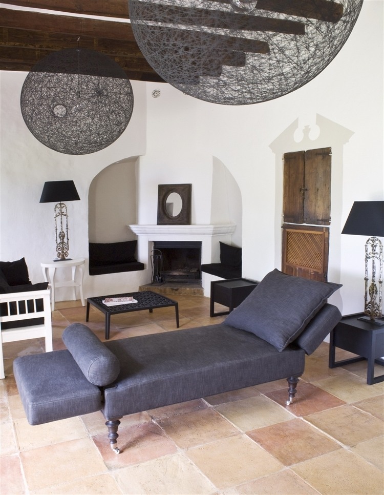 La Finca
