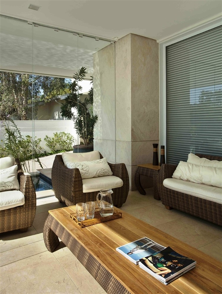 PS Residence