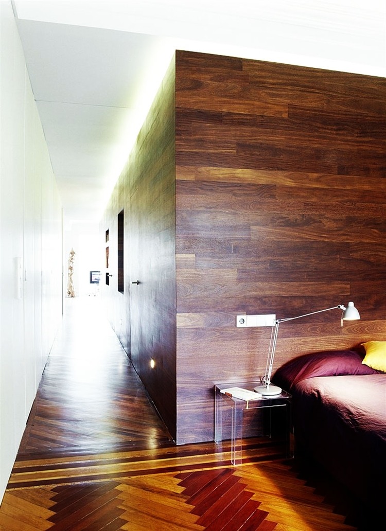 La Coruña Apartment