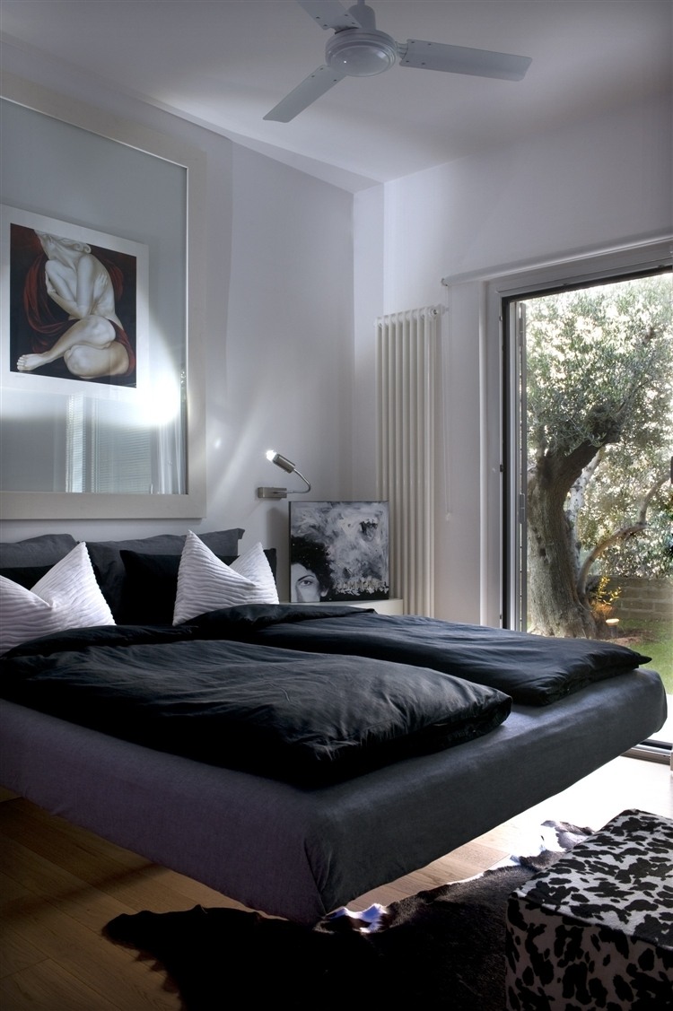 Apartment in Rome