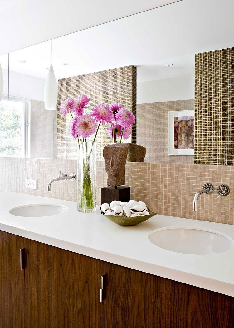 Brentwood Residence