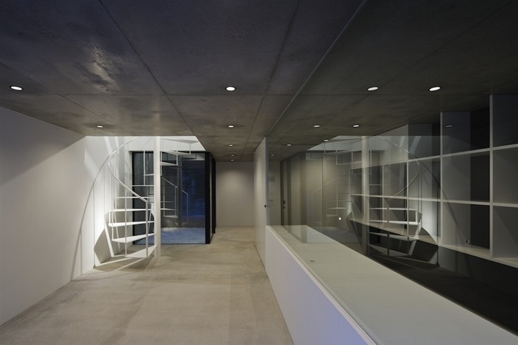 Grow House