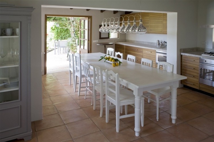 La Finca