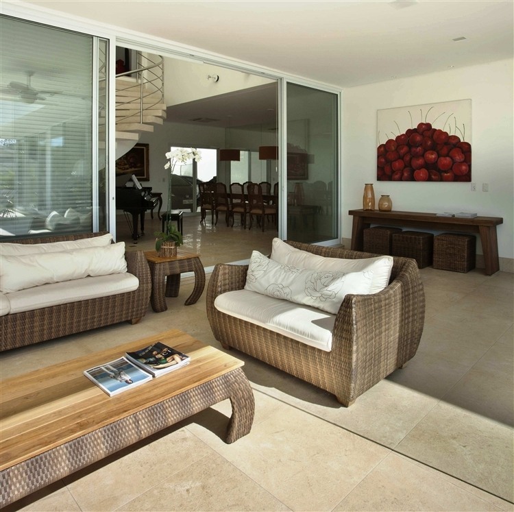 PS Residence