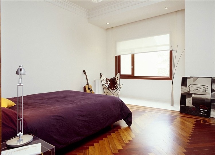 La Coruña Apartment