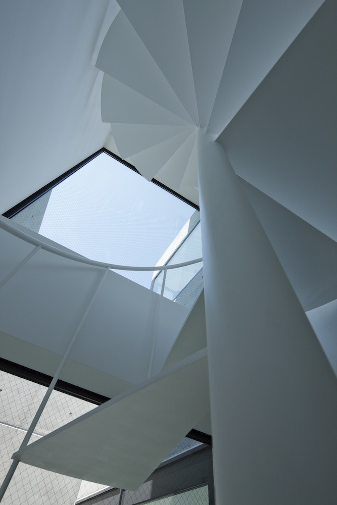 Grow House
