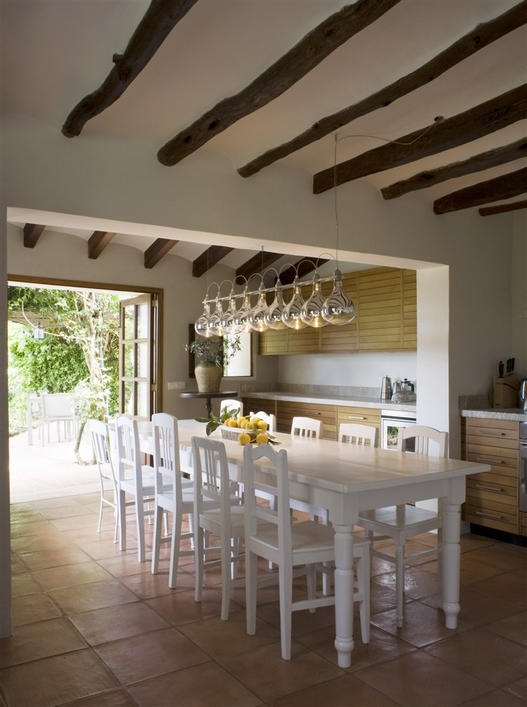 La Finca