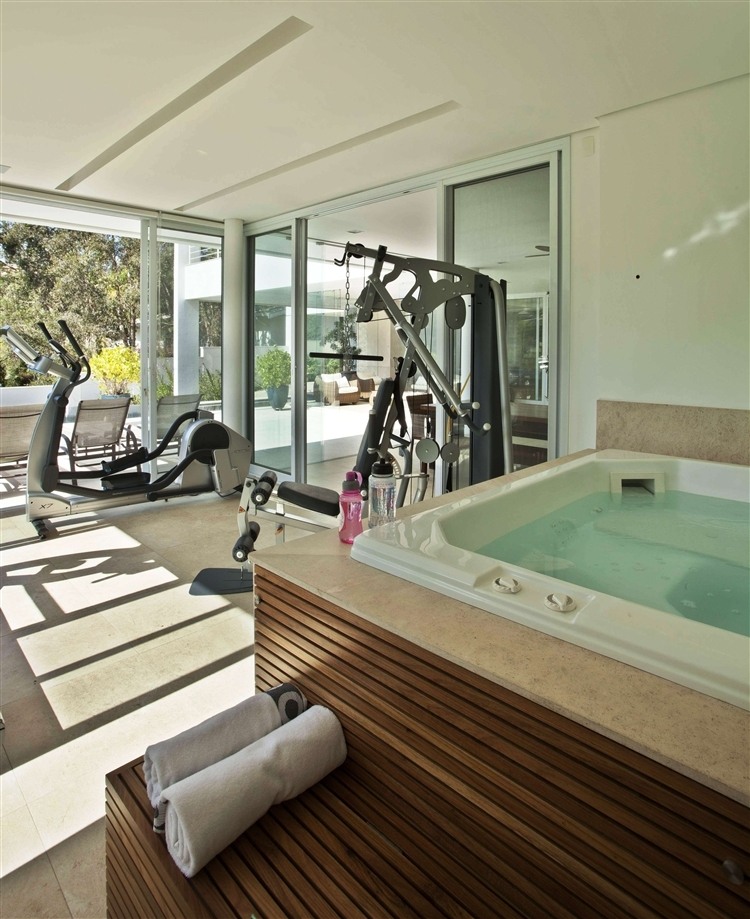 PS Residence