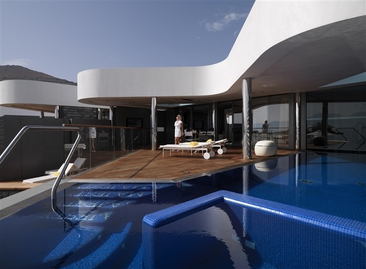 Yachting Club