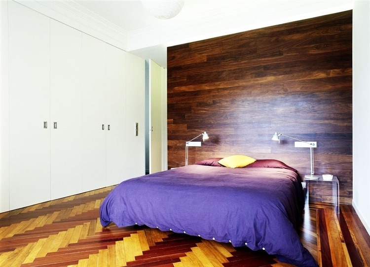 La Coruña Apartment
