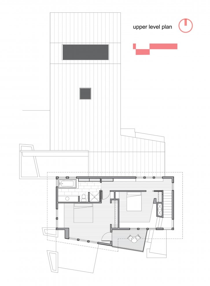 Artist’s House and Studio
