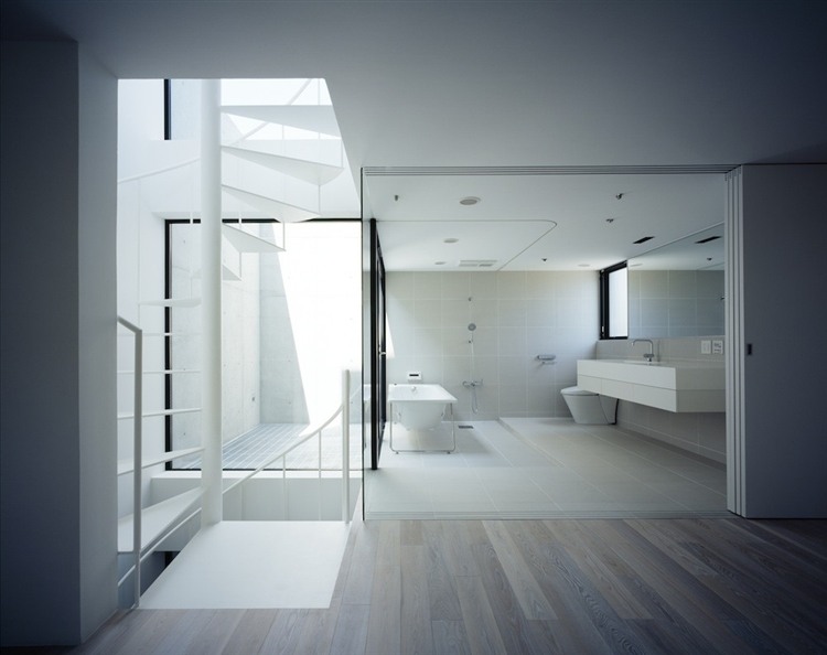 Grow House