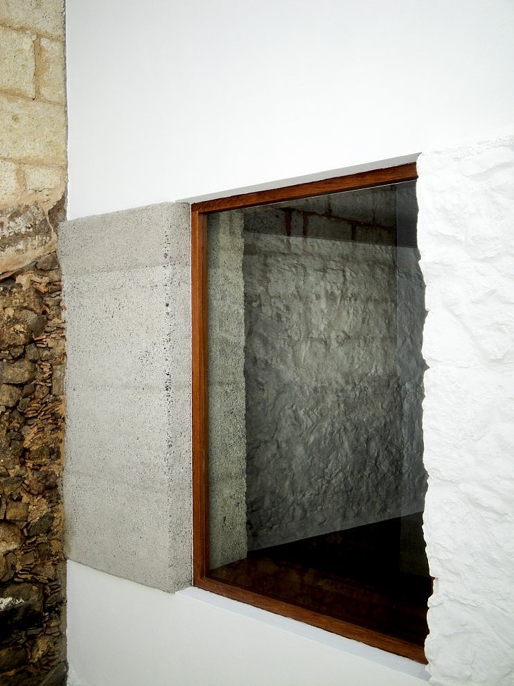 La Laguna House