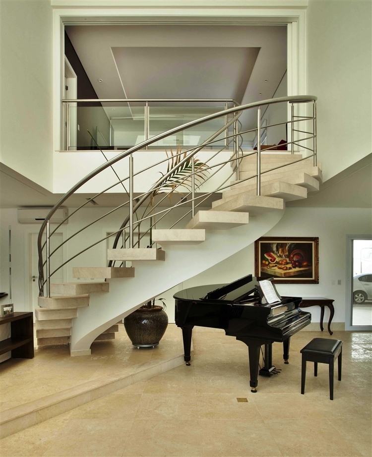 PS Residence