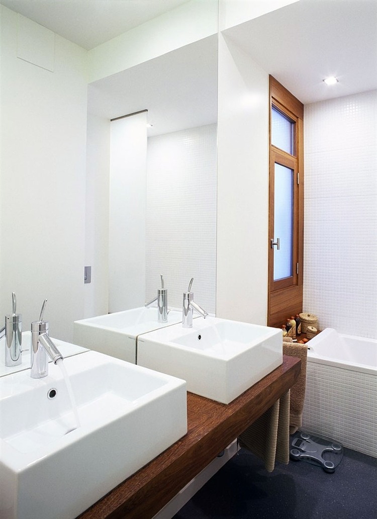 La Coruña Apartment